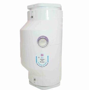 Ammonia DG FILTER-ESLI-2611