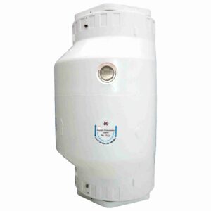 Aromatic Diisocyanates DG Filter-ESLI-2712