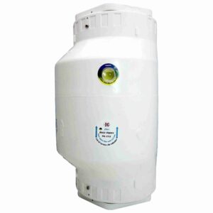 Basic Vapors DG Filter-ESLI-2713