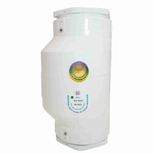 Basic Vapors DG FILTER-ESLI-2613