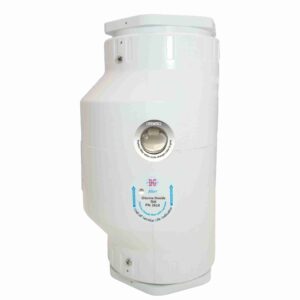 Chlorine Dioxide DG FILTER-ESLI-2614