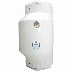 Chlorine Dioxide DG Filter-ESLI-2714