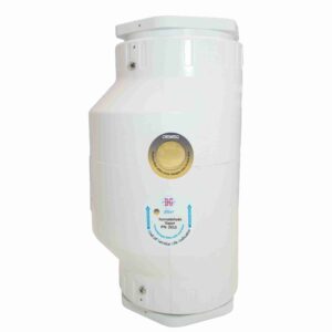 Formaldehyde DG FILTER-ESLI-2615