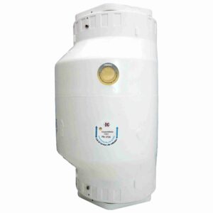 Hydrogen Cyanide DG FILTER-ESLI-2528