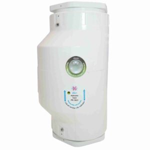 Hydrazine DG FILTER-ESLI-2617