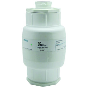 Hydrazines DG FILTER-745