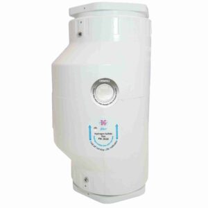 Hydrogen Sulfide DG FILTER-ESLI-2618