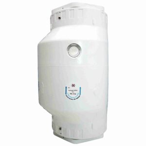 Hydrogen Sulfide DG Filter-ESLI-2718