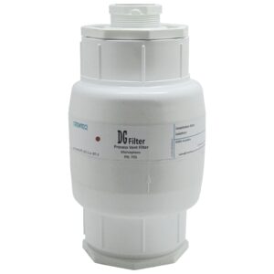 Mercaptans DG FILTER-755