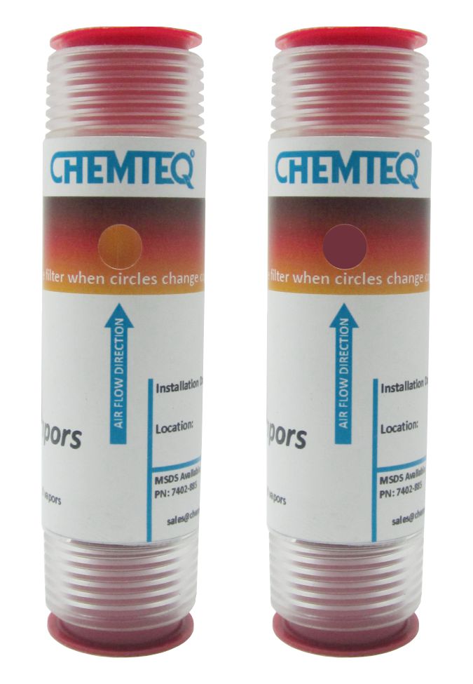 Acids DG-Filter-ESLI-7402 - Image 2