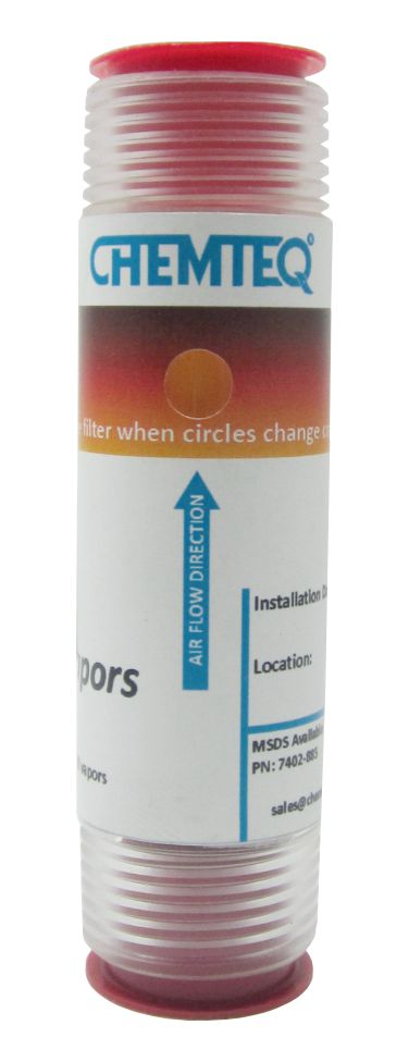 Acids DG-Filter-ESLI-7402 - Image 3