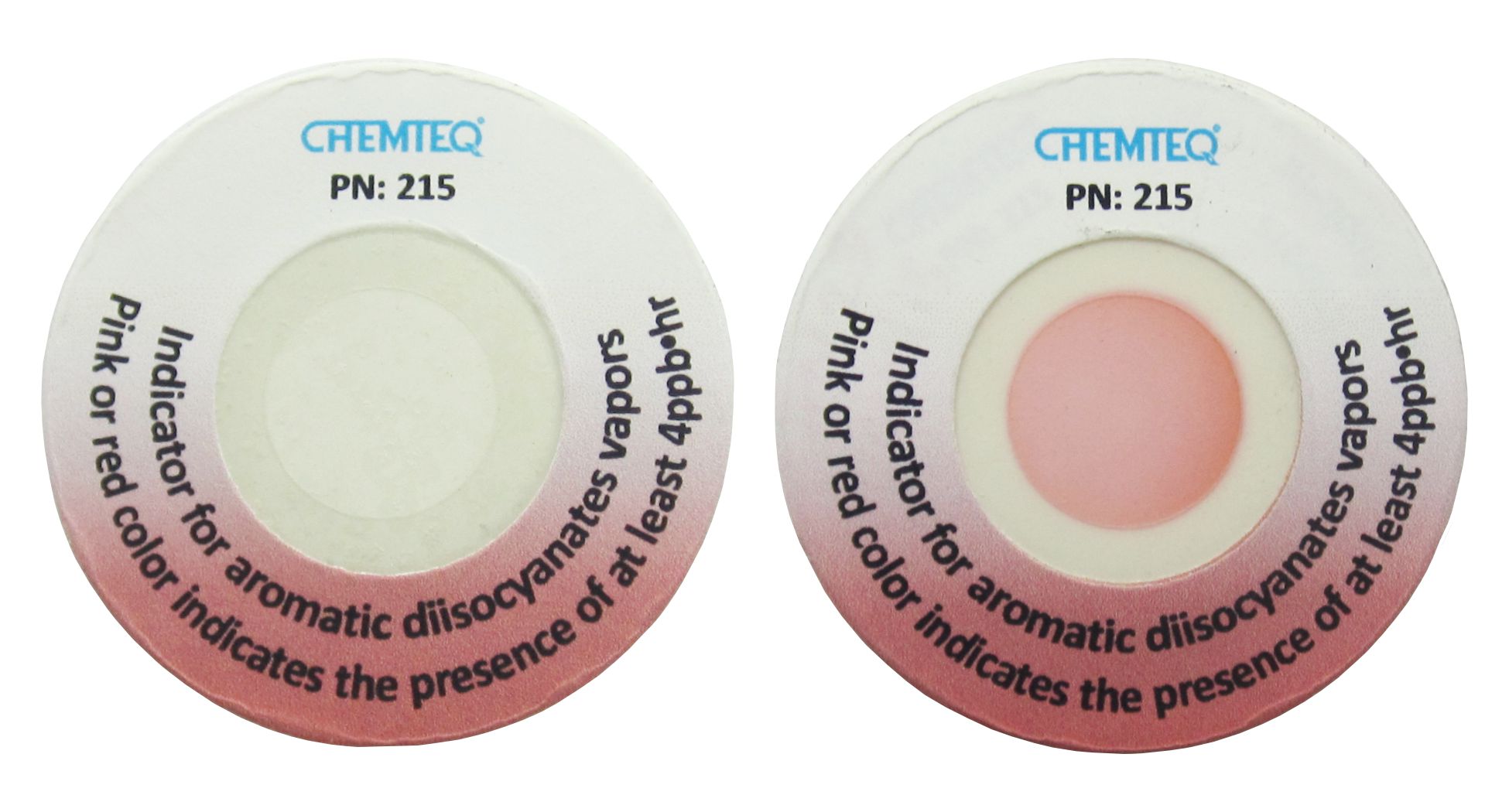 Aromatic Diisocyanates Area Monitor - Image 2