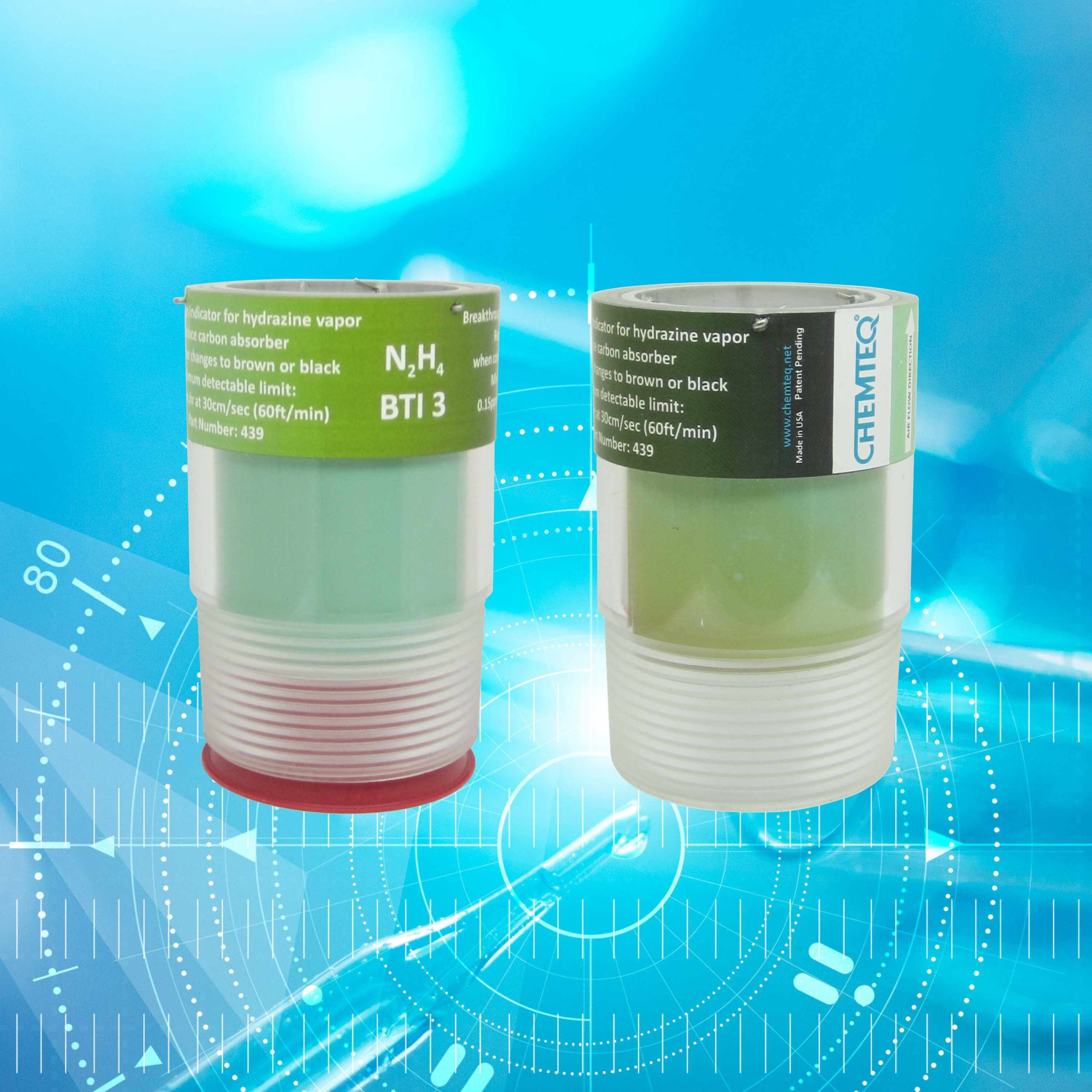 BTI3 - Breakthrough Indicators 3