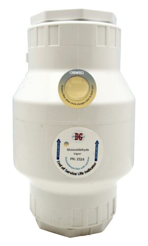 Glutaraldehyde DG FILTER-ESLI-2524