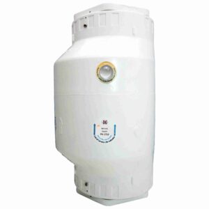 Mercaptans DG Filter-ESLI-2722