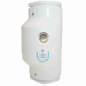 Nitrogen Dioxide DG FILTER-ESLI-2625