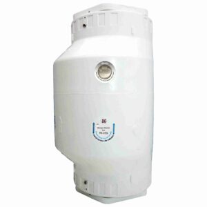 Nitrogen Dioxide DG Filter-ESLI-2725