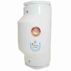 Organic Vapors DG FILTER-ESLI-2621