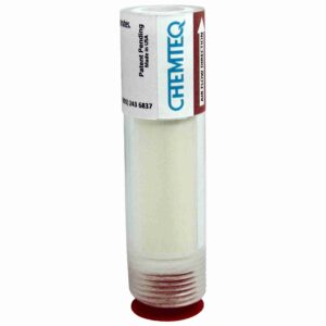 Aromatic diisocyanates Filter Breakthrough Indicator