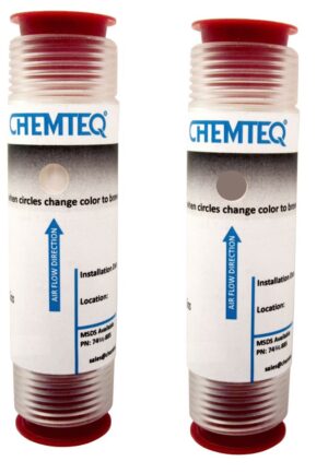 Hydrogen Peroxide DG-Filter-ESLI-7466