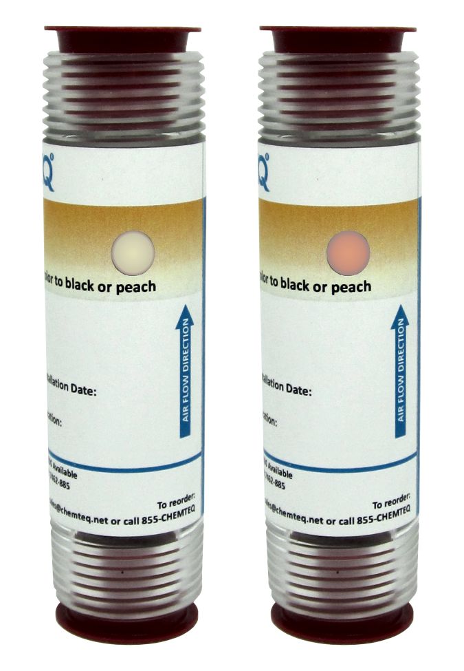 Mercury DG-Filter-ESLI-7444 - Image 2