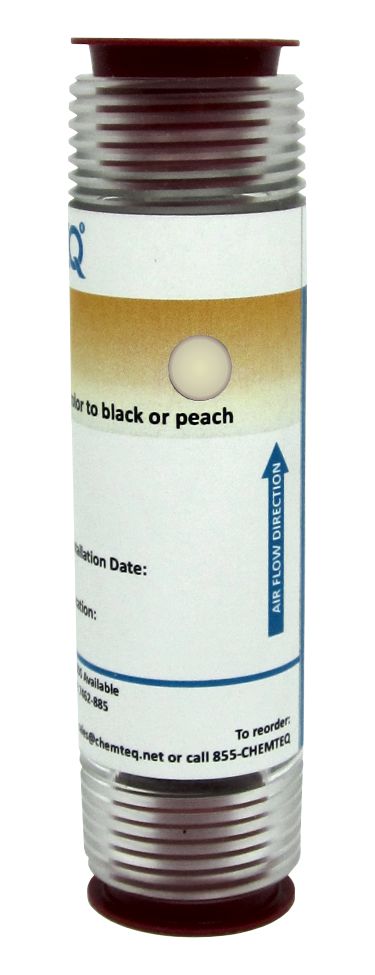 Mercury DG-Filter-ESLI-7444 - Image 3