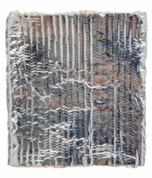 BTI 3 Protective Sleeve