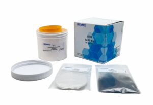 Acids BTI 2 Refill Kit