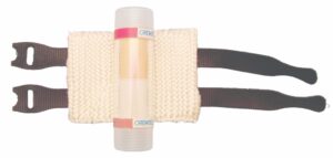 BTI Inline Protective Sleeve