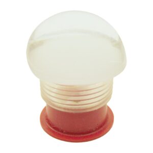 Aromatic diisocyanates DG ESLI