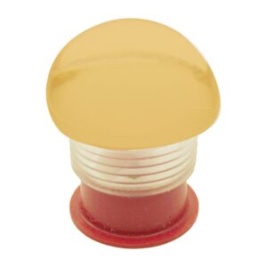 Basic Vapors DG ESLI