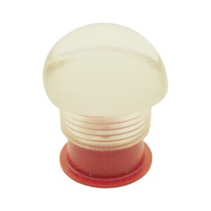 Chlorine Dioxide DG ESLI