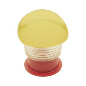 Formaldehyde DG ESLI