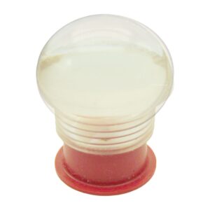 Hydrogen Cyanide DG ESLI