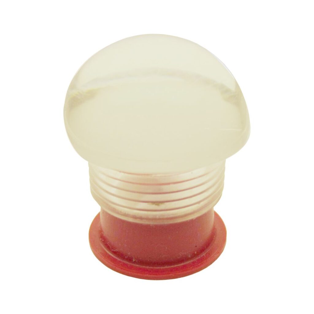 Nitrogen Dioxide DG ESLI