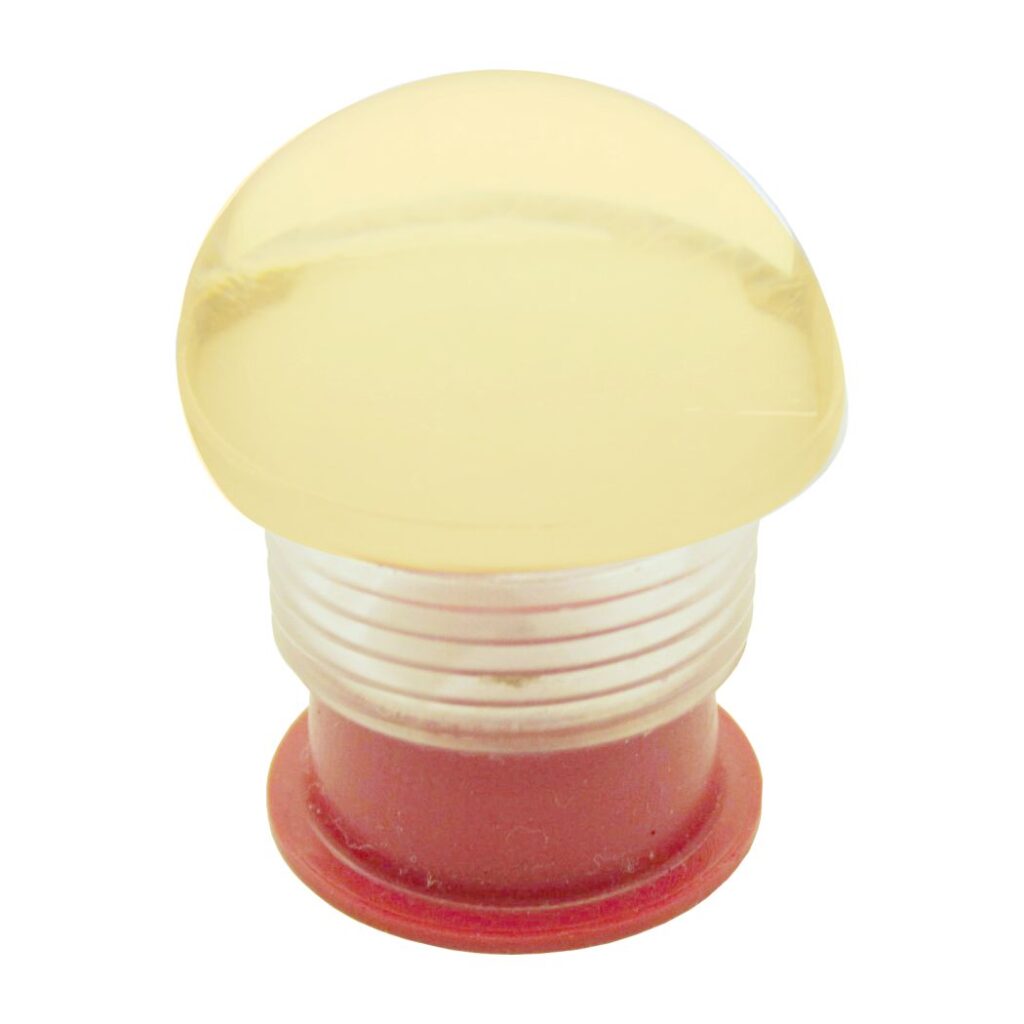 Total Organic Vapors DG ESLI