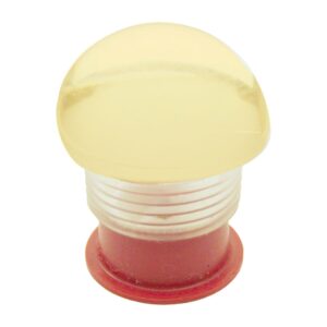 Total Organic Vapors DG ESLI