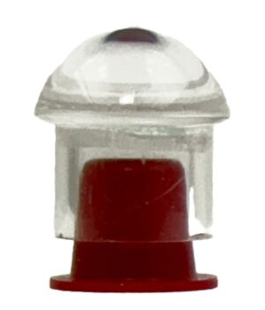 Aromatic diisocyanates DG ESLI NT