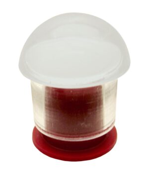 Chlorine Dioxide DG ESLI NT