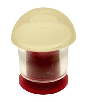 Formaldehyde DG ESLI NT