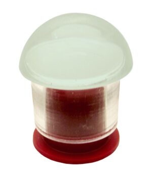 Hydrazine DG ESLI NT