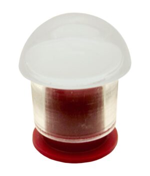 Nitrogen Dioxide DG ESLI NT