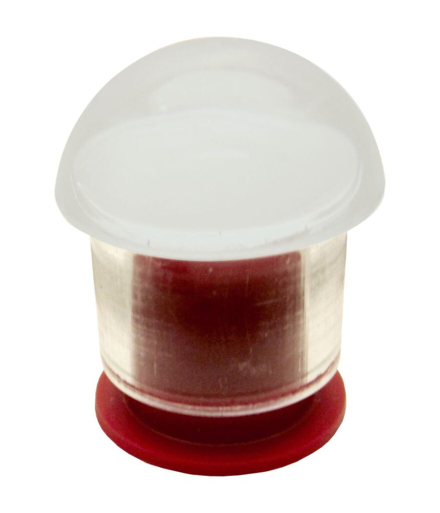 Nitrogen Dioxide DG ESLI NT